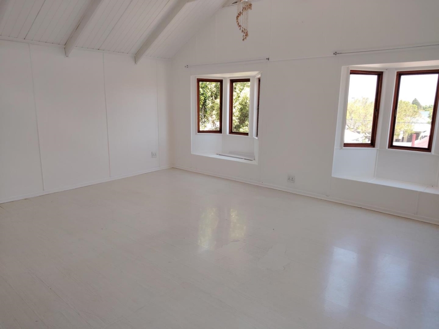 To Let 1 Bedroom Property for Rent in Boston Western Cape